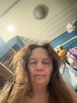 Susanel online show from June 30, 5:01 pm