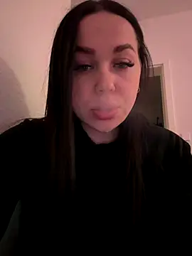 lisa sexy667 online show from November 14, 11:16 pm