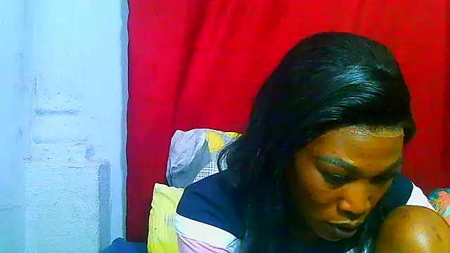 freaky naughty online show from April 1, 1:41 pm