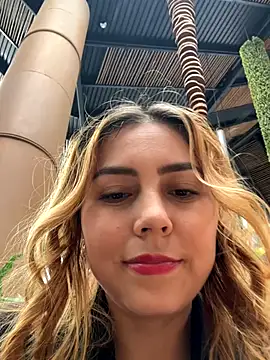 Brittanyrosexx online show from December 13, 8:26 pm