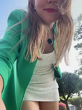 Brittanyrosexx online show from February 28, 8:52 pm