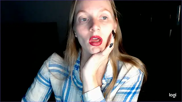 Snapshot of Shantidol chatting on October 13, 9:06 pm Shantidol online show from October 13, 9:06 pm