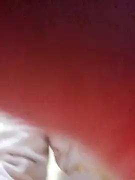 FeliciaKrige online show from February 24, 10:41 pm