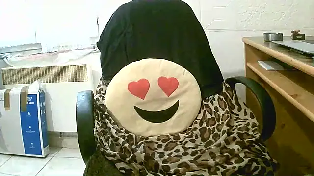 douceur63 online show from September 15, 10:12 am