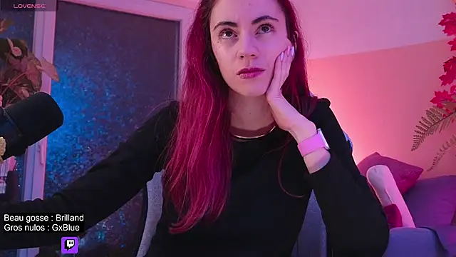 Indriya2x0 online show from October 29, 9:06 pm