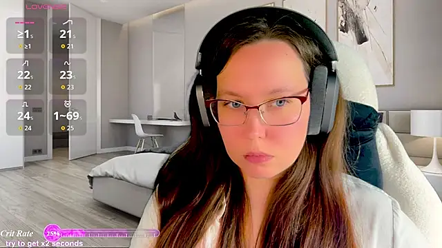 Victoria Romans online show from July 12, 10:16 am