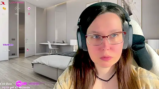 Victoria Romans online show from June 11, 3:36 am