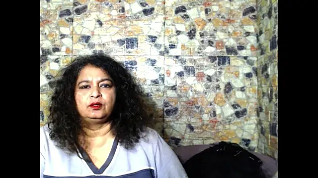 indianstar75 online show from December 3, 6:21 pm