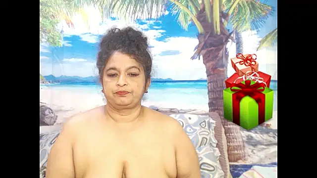 indianstar75 online show from September 12, 6:37 pm