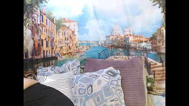 indianstar75 online show from October 13, 6:32 pm