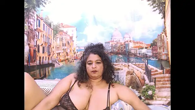 indianstar75 online show from October 9, 5:28 pm