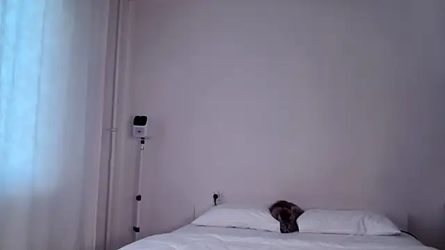 Milky   Way online show from September 28, 2:44 pm