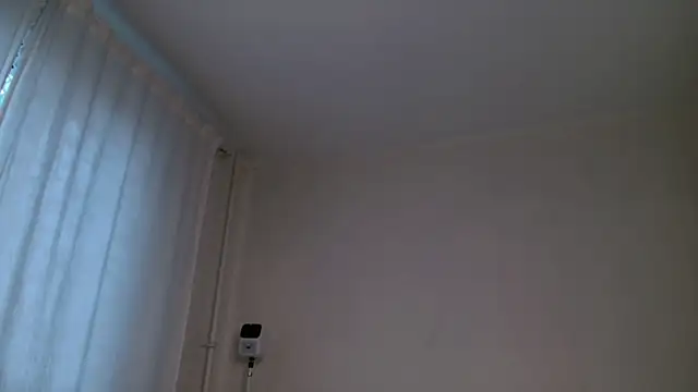 Milky   Way online show from October 25, 12:46 pm