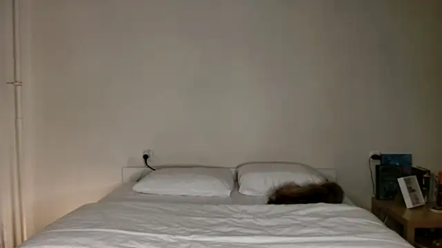 Milky   Way online show from November 21, 1:13 pm