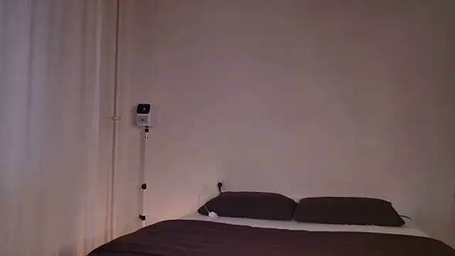 Milky   Way online show from September 20, 3:32 pm