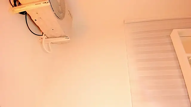 jessiigrey online show from September 11, 2:23 am