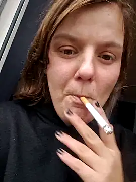 Cutegirlforyou online show from November 27, 12:19 pm