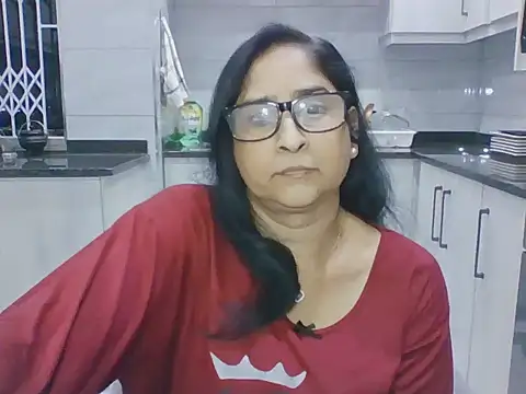Indiankushy online show from July 10, 6:08 pm