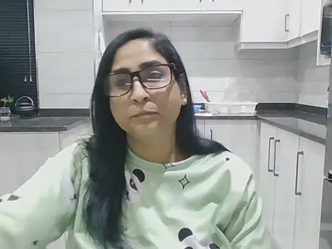 Indiankushy online show from July 18, 6:10 pm