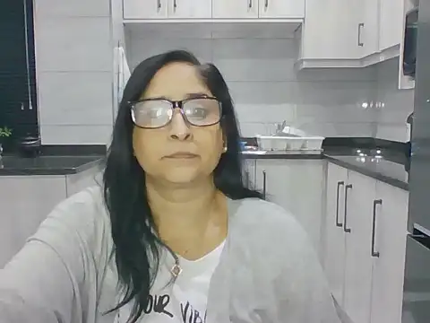 Indiankushy online show from July 17, 5:49 pm