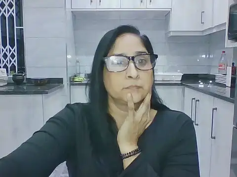 Indiankushy online show from June 29, 5:12 pm
