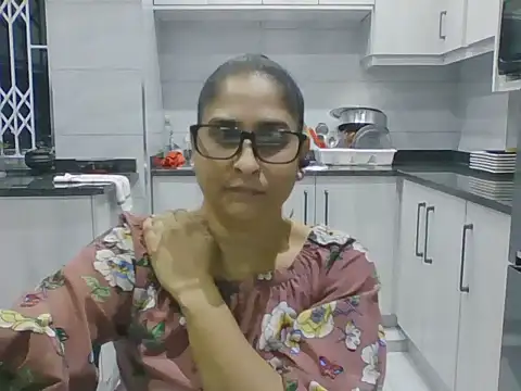 Indiankushy online show from June 22, 5:32 pm