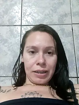 Venusluxodomme online show from November 16, 3:08 am