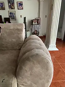 MonicaSex  online show from February 20, 6:20 pm