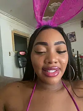 MonicaSex  online show from May 20, 9:12 pm