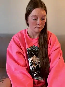 PussiesnCream  online show from October 24, 6:04 pm