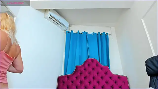 ninnadee online show from July 4, 4:52 am