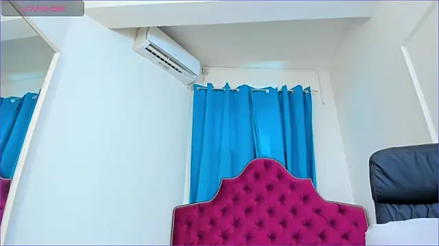 ninnadee online show from July 7, 6:47 am