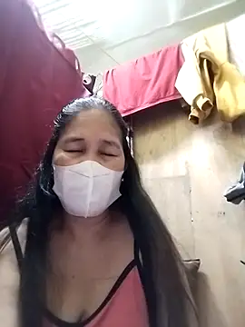 DelightDorothy34 online show from November 19, 3:12 pm