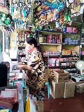 DelightDorothy34 online show from February 9, 6:48 am