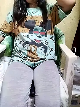 DelightDorothy34 online show from January 31, 10:30 pm