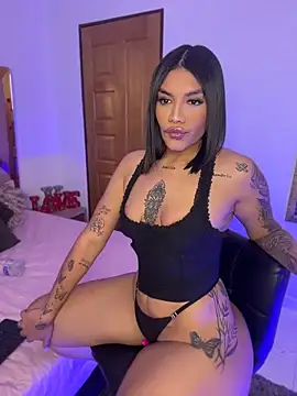 Victoria14  online show from June 5, 1:42 am