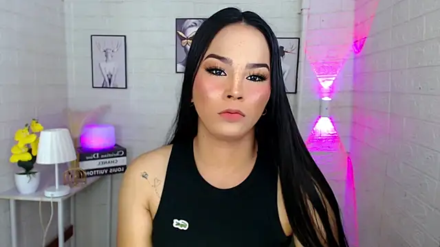 LylianaGirlx online show from September 15, 2:58 pm