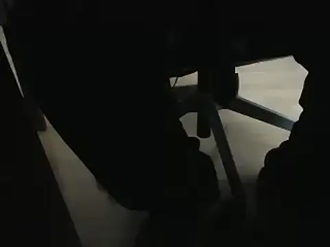 Milena-travesti online show from October 26, 6:03 pm