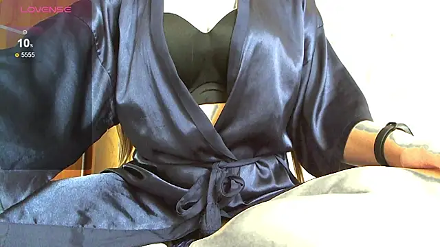 malinka sweet19 online show from April 22, 6:10 am