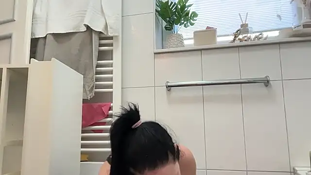 Viola Beck online show from January 16, 10:33 am