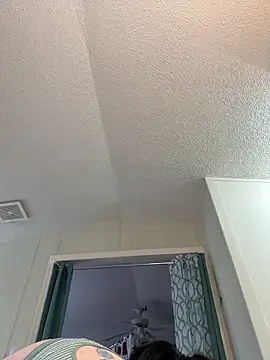 lolabunny9 online show from February 16, 3:56 pm