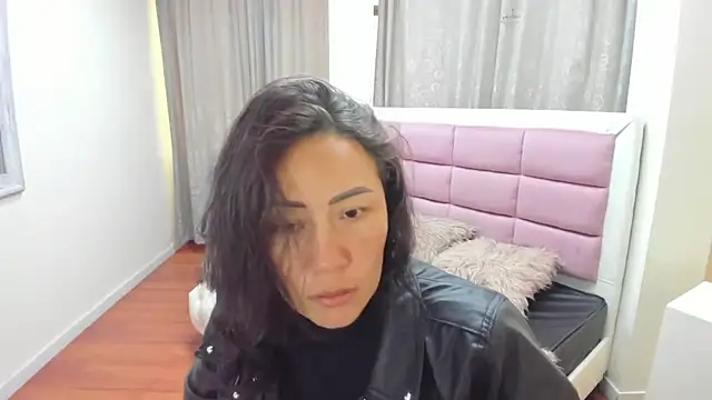 gaby trent online show from July 14, 3:06 pm
