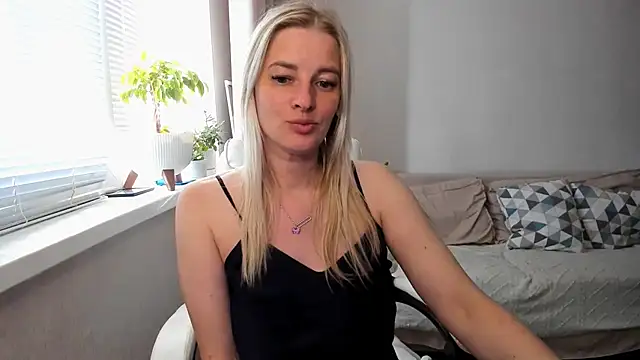 Princessa ya online show from July 3, 9:59 am