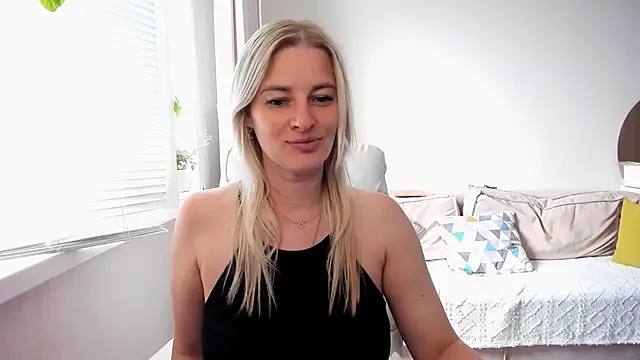 Princessa ya online show from July 19, 6:37 am