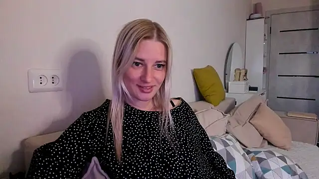 Princessa ya online show from July 24, 2:37 pm