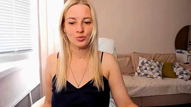 Princessa ya online show from June 10, 9:41 am