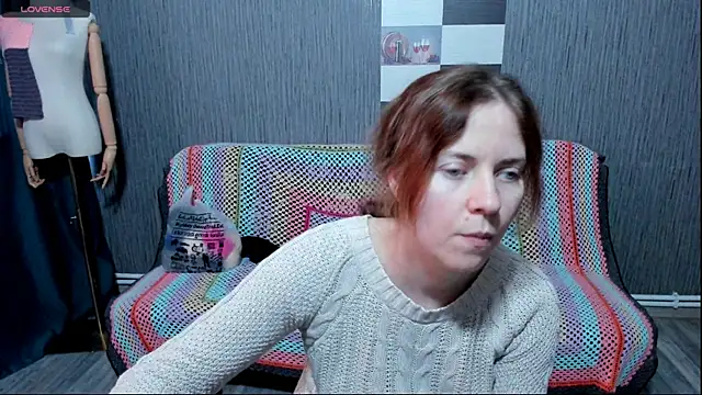 pa1e pr1ncess online show from September 24, 10:14 am