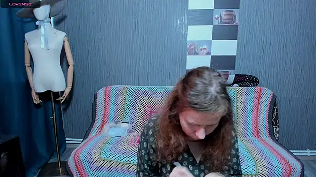 pa1e pr1ncess online show from October 19, 7:54 am