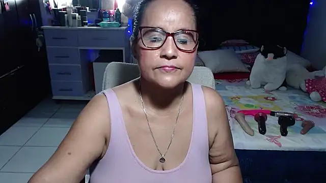 pervert mommy  online show from July 27, 11:07 am