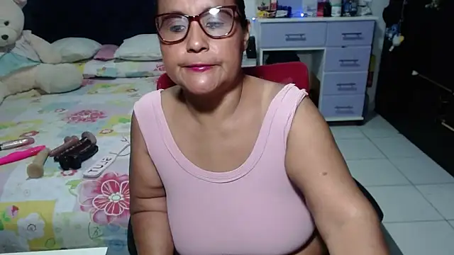 pervert mommy  online show from February 5, 10:51 am